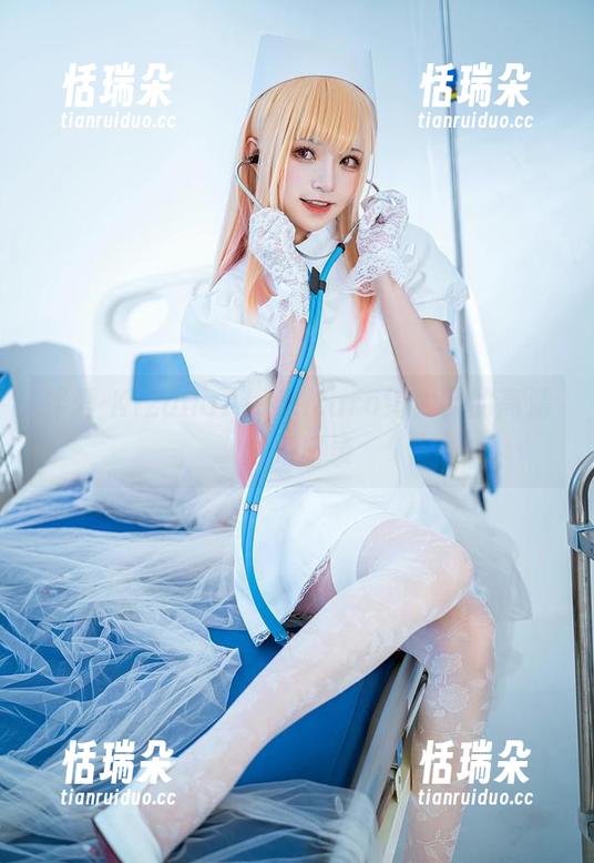 kitaro绮太郎 绊爱-KizunaAI,kitaro绮太郎的高清时光记录