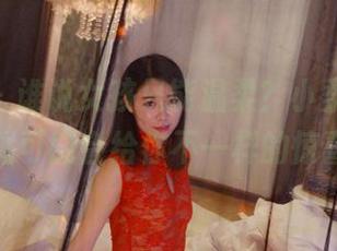 pans – 谁说女孩只能温柔？小柔的免费套图可能会给你不一样的惊喜！