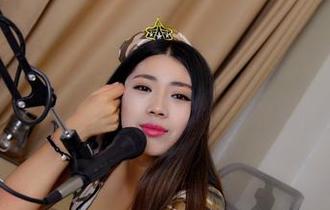 pans – 精选五道蕾蕾穿的红裙，为什么每次看到都停不下来？