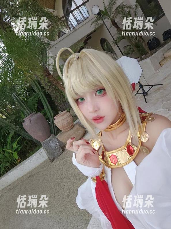 puypuy 看!最新卡米拉夏季套图,puypuy教你如何养成‘流行小天使’!