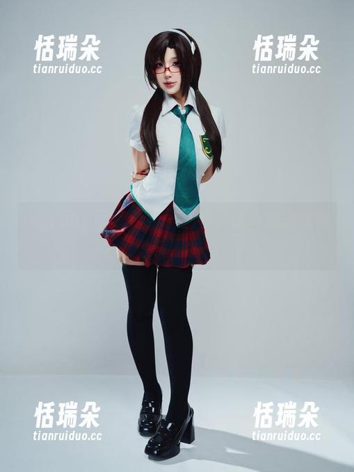 puypuy puypuy吊带合集——看了让人想去咖啡馆转圈圈!