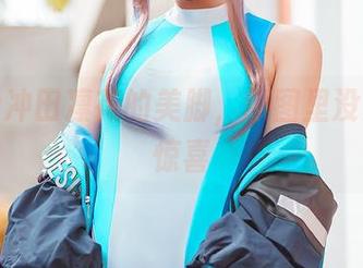 rinka冲田凛花的美脚，原图里没穿鞋的惊喜