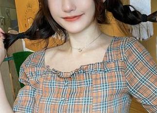 roroki骷髅姬的图库破案了：她的女神气质，怕是铸造在骨骼里的传说！