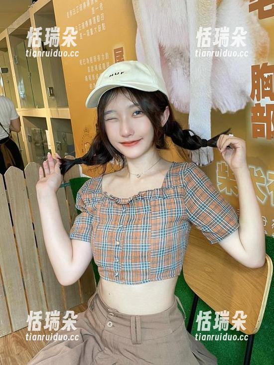 roroki骷髅姬 roroki骷髅姬的图库破案了:她的女神气质,怕是铸造在骨骼里的传说!