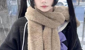 Wendy的熊熊写真又来了，身材和风格都在刷新你的认知吧？