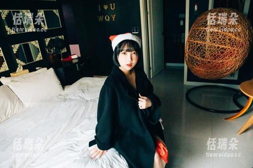 yeeun孙乐乐 想要呵护连衣裙的美丽?网盘里藏着yeeun孙乐乐的写真秘籍!