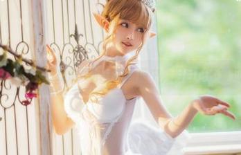 在yui金鱼的阿拉伯舞娘写真图册中，泪目也不算过分吧