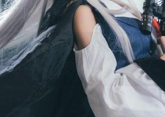 当三度69遇上巫女，写真和套图怎么就这么好看呢？