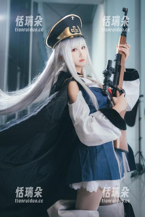 三度69 当三度69遇上巫女,写真和套图怎么就这么好看呢?
