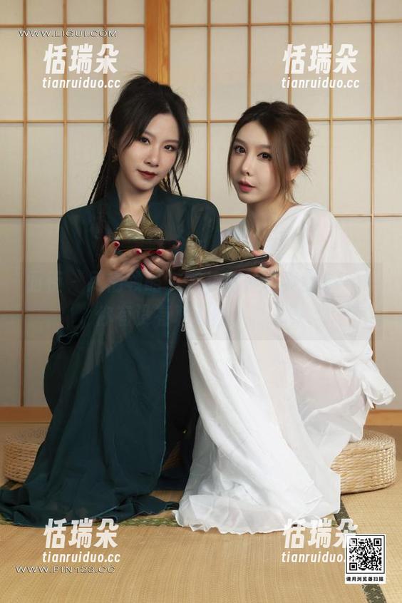 丽柜-菲菲 丽柜 - 尽情领略,菲菲女神写真全集——你有没有私藏的小心思?