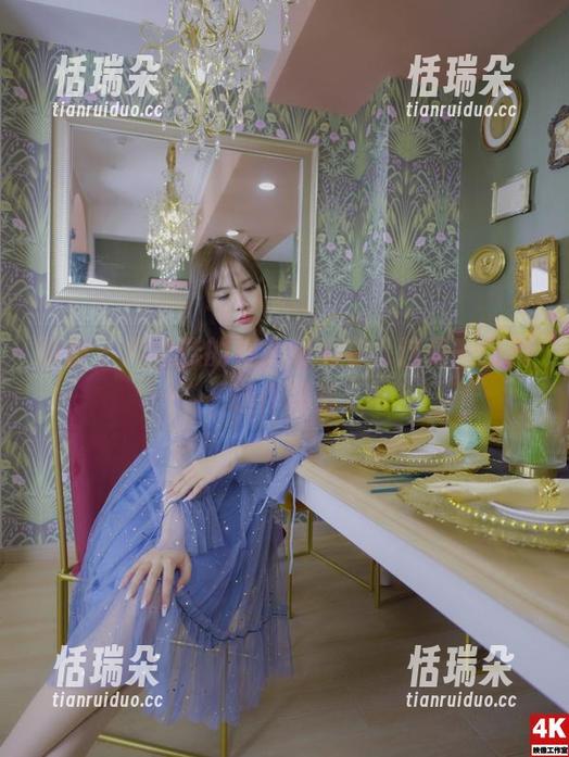 丽柜-雪糕 丽柜 - 用雪糕的视角看毛衣,这是一份精选作品集
