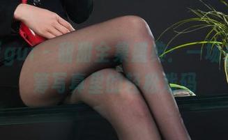 丽柜ligui – 甜甜全集盛典：一场美束众筹写真里的轻松戏码