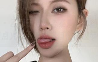 微密圈 – 乙醇子短裤合集来了！图集果然有点火，下载别错过任何细节！