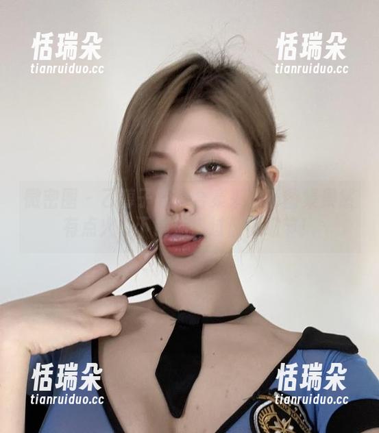 乙醇子 微密圈 - 乙醇子短裤合集来了!图集果然有点火,下载别错过任何细节!