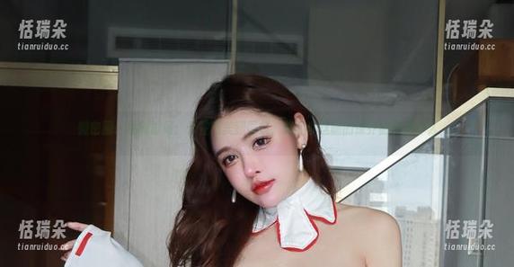 于芷晴 微密圈 - 福利时间:于芷晴美腿图集,想问你这腿的保养秘籍是什么
