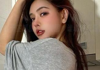微密圈 – 看于芷晴的长腿美图，谁说好资源就要难找？佩服！