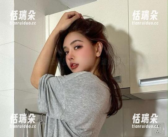 于芷晴 微密圈 - 看于芷晴的长腿美图,谁说好资源就要难找?佩服!