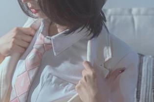 免费的云溪溪剧情：这资源我给满分！