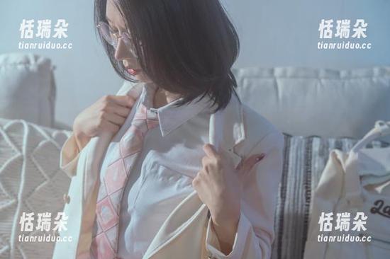 云溪溪 免费的云溪溪剧情:这资源我给满分!