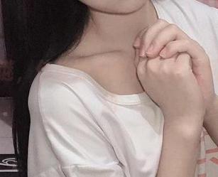 黑色之谜，佳佳好难啊和原图之间的小互动