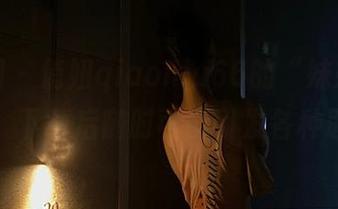 微密圈 – 俏妞qiaoniu66的“妹妹”作品，下载后随时可能引发各种联想