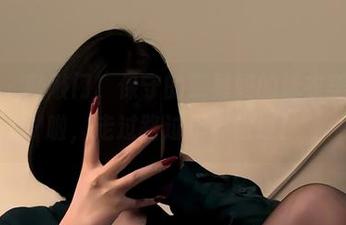 微密圈 – 敲敲门，保守的二舅妈的泳衣美图更新啦，走过路过不要错过！