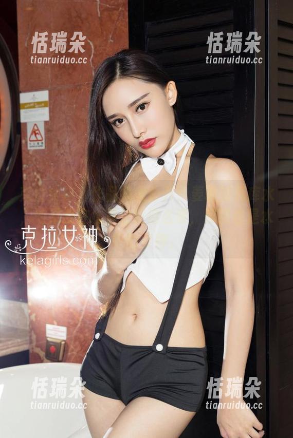 克拉女神-姜璐 克拉女神 - 作品集大公开!姜璐的死库水,如果我在水里也能这么漂,那我也是水中的女神。