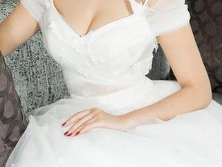 克拉女神 – 高清分享，汤怡学姐的每一张都快要让我上课时走神了！