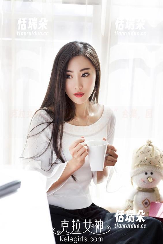 克拉女神-百琳 克拉女神 - 开箱百琳的“秘密”合集,图片在线等你来评论