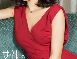 克拉女神 – 私房作品里，芊芊竟然把旅拍拍得这么有趣，真有点意想不到。