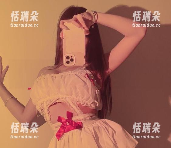 兔宝妮to 微密圈 - 兔宝妮to的私房系列视频,果然是大胆得让人吃惊。