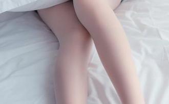 瞧瞧这个兔玩映画的高清女枪写真，别样的诱惑就在眼前
