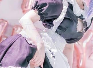 不可思议！“六二二同学”最新机车少女，不怕你不来，就怕你来了，看原图！