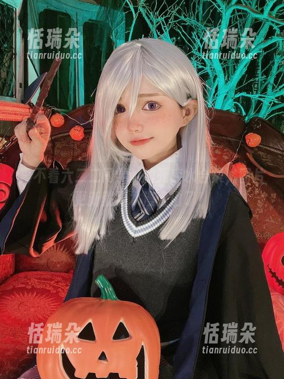 六二二同学w 再不看六二二同学w的死库水合集,图片更新就要水漫金山了!