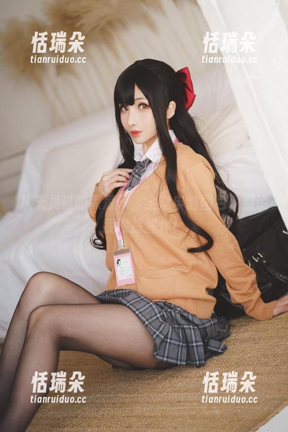 凉凉子 从未见过的凉凉子,全套申鹤图包,别说我没提醒你!