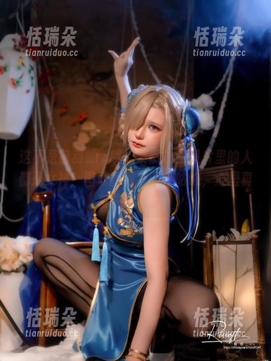 前羽_rr 这不是前羽_rr哦,果然礼服照片里的人都是女神!图册翻得我不停咕哝,心里真有些小不甘。