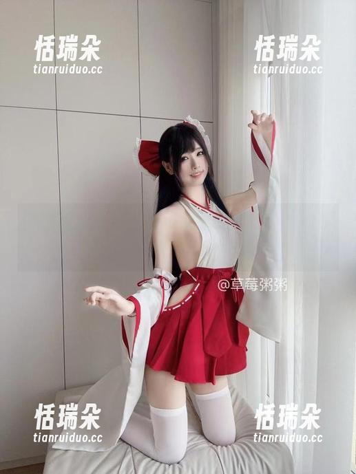十万口草莓粥粥 微密圈 - 十万口草莓粥粥的秘密:图片都在这里,谁能说得清呢!
