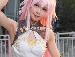 理论上，千反田鹿子的在线作品就是1个百分点的秘密，一个神奇的桥段！