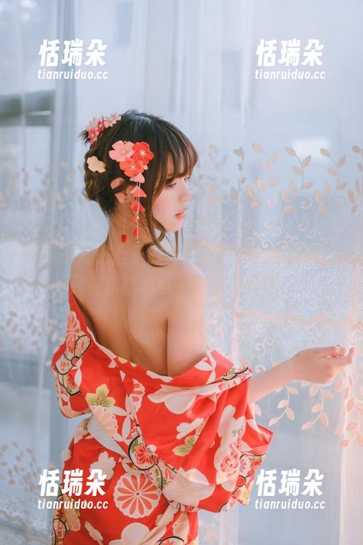 千反田鹿子 想看千反田鹿子的黄豆粉图包?没问题,只要你能忍受一些意外惊喜!