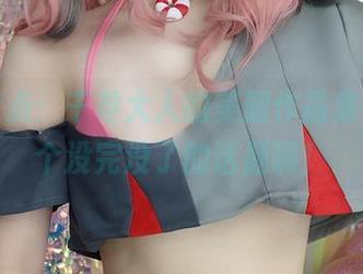 深度盘点：千寻大人的美腿作品集，这是个没完没了的话题啊！