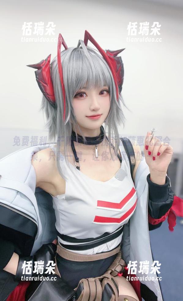 千阳快起床 免费福利,千阳快起床携手加藤惠礼服合集,只需一键,让你心痒痒的~