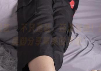 南国足艺 – 不只是鞋，还是情感！红姐的美脚分享带来的灵感！