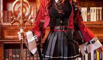 村咲小夜、南宫的作品集是不是真的充满惊喜？我在等你的答案！