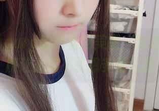 古川kagura的比基尼美图，精选出境角度让人忍不住想多看几眼