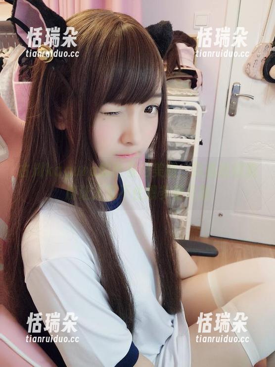 古川kagura 古川kagura的比基尼美图,精选出境角度让人忍不住想多看几眼