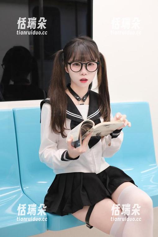 可可小白兔 谁能抵挡得住可可小白兔的生日月作品分享呢?