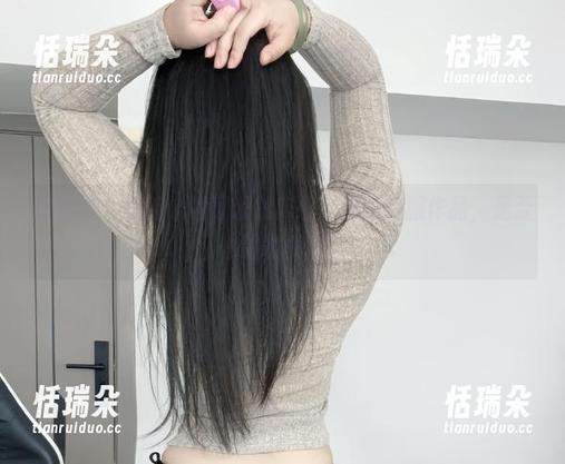 可爱的肉巴 微密圈 - 重新认识可爱的肉巴:你的制服作品,是否也该被关注?