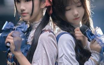名赖弥七送你免费美图，收好这只小狐狸！
