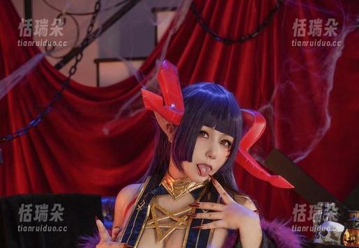 咔喵KANEKO 咔喵KANEKO美脚合集:每一张都是说不清的诱惑,美图在等你