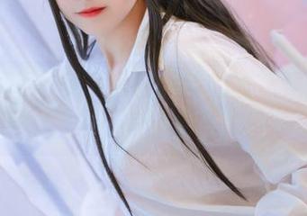 喵糖映画 – 多少人在期待的蠢沫沫女仆私房合集